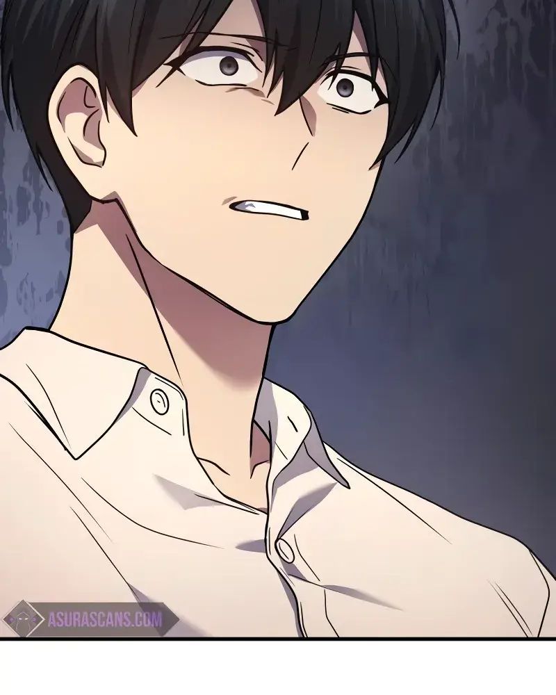 Võ Thần Hồi Quy Cấp 2 - Chapter 78 - Page 101