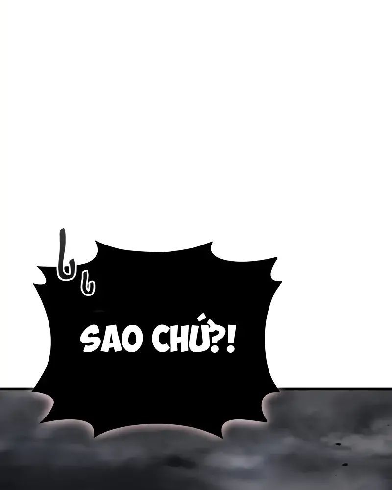 Võ Thần Hồi Quy Cấp 2 - Chapter 78 - Page 102