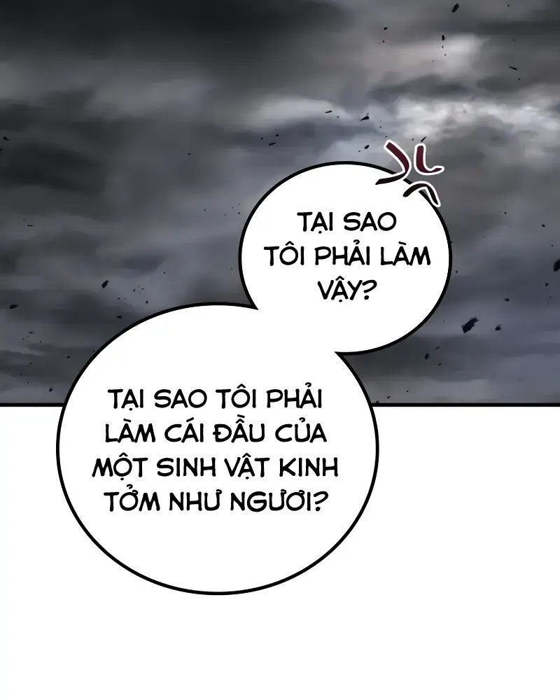 Võ Thần Hồi Quy Cấp 2 - Chapter 78 - Page 103