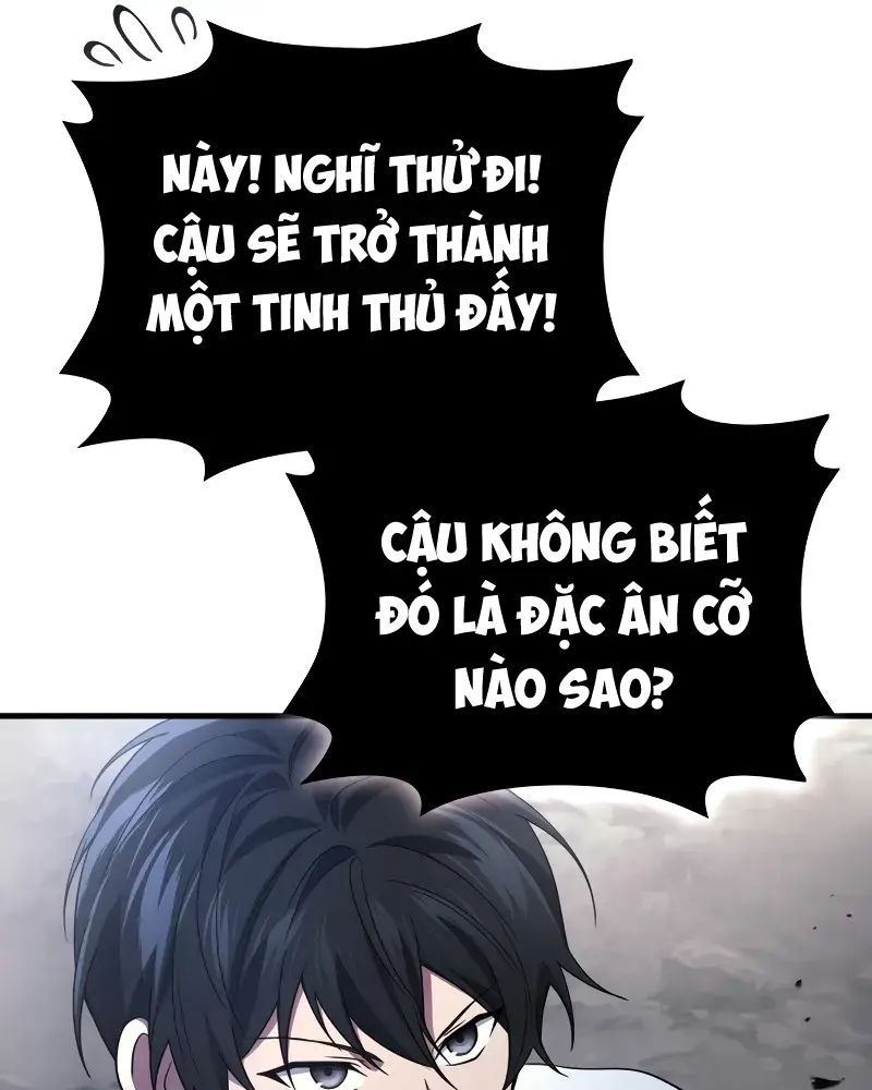 Võ Thần Hồi Quy Cấp 2 - Chapter 78 - Page 105