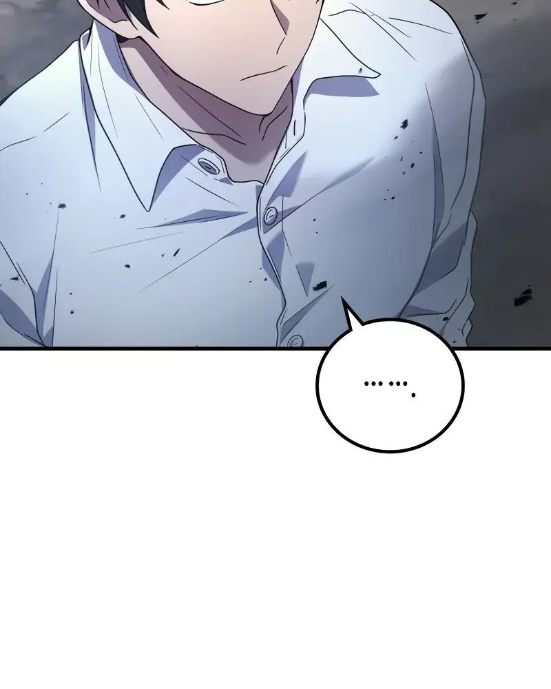 Võ Thần Hồi Quy Cấp 2 - Chapter 78 - Page 106