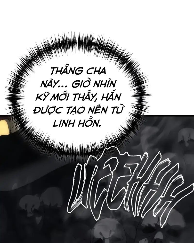 Võ Thần Hồi Quy Cấp 2 - Chapter 78 - Page 107
