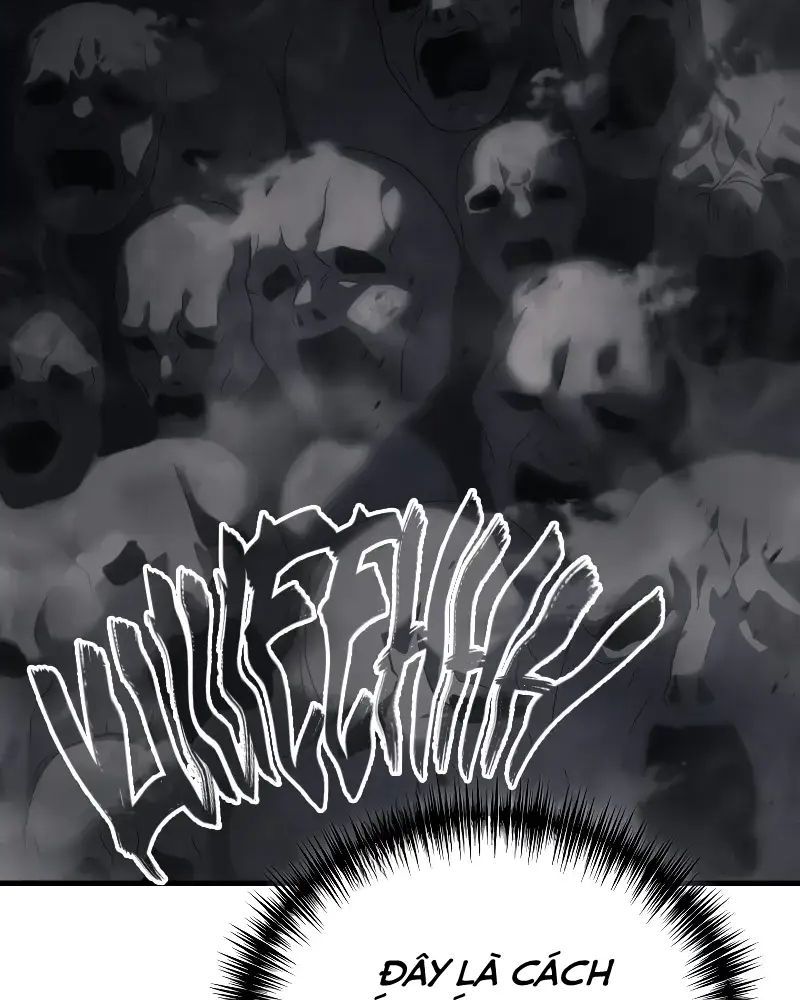 Võ Thần Hồi Quy Cấp 2 - Chapter 78 - Page 108