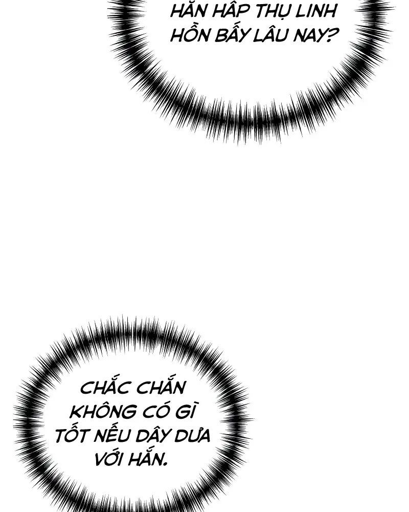 Võ Thần Hồi Quy Cấp 2 - Chapter 78 - Page 109