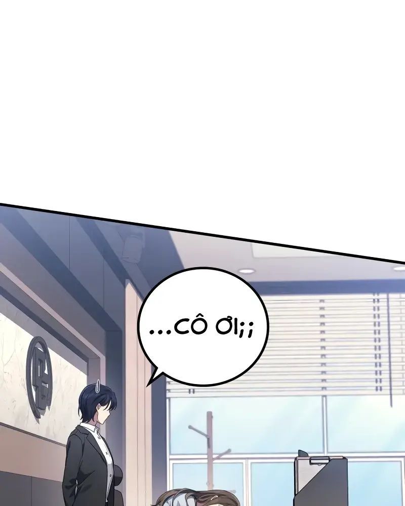 Võ Thần Hồi Quy Cấp 2 - Chapter 78 - Page 11