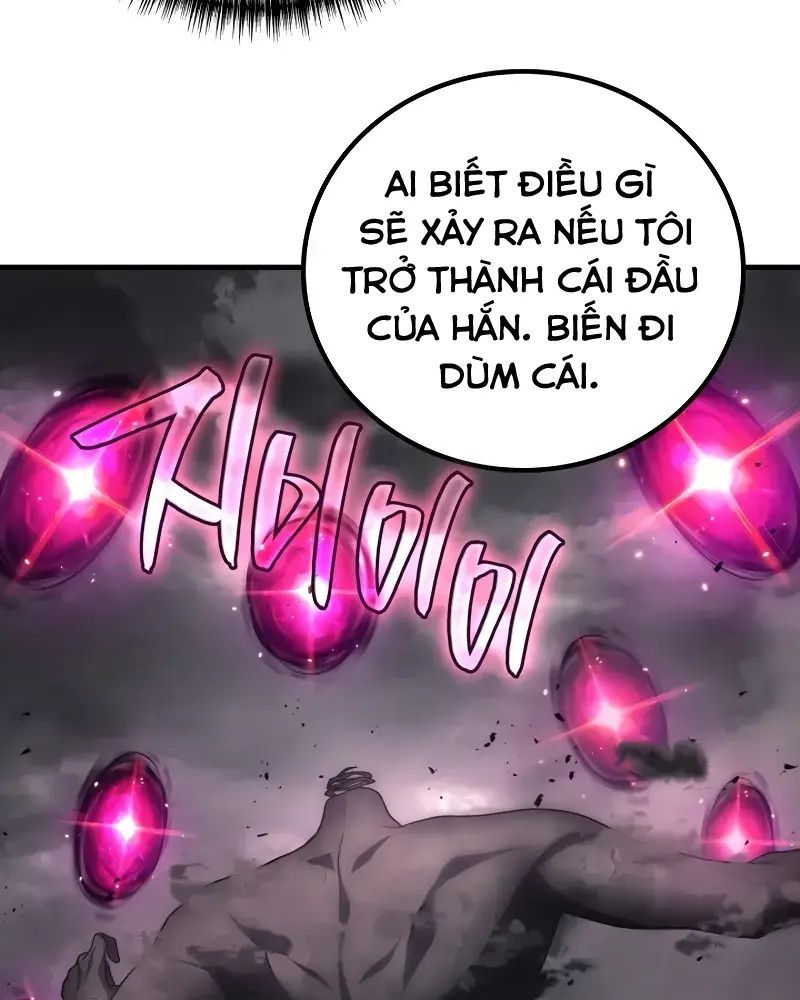 Võ Thần Hồi Quy Cấp 2 - Chapter 78 - Page 110