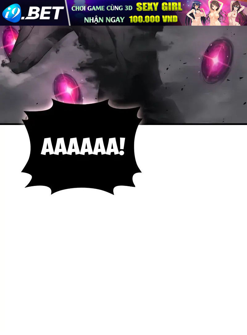 Võ Thần Hồi Quy Cấp 2 - Chapter 78 - Page 111