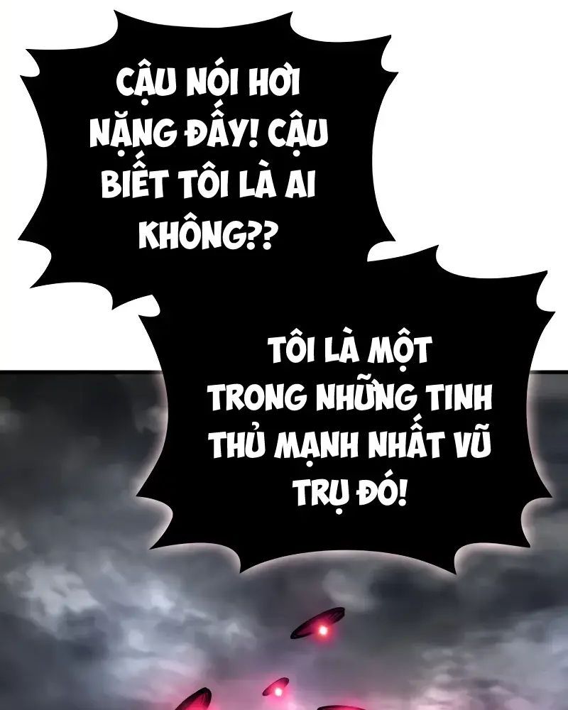 Võ Thần Hồi Quy Cấp 2 - Chapter 78 - Page 112