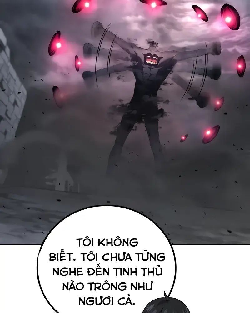 Võ Thần Hồi Quy Cấp 2 - Chapter 78 - Page 113