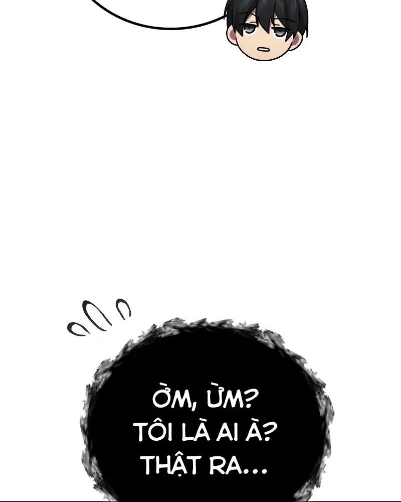 Võ Thần Hồi Quy Cấp 2 - Chapter 78 - Page 114