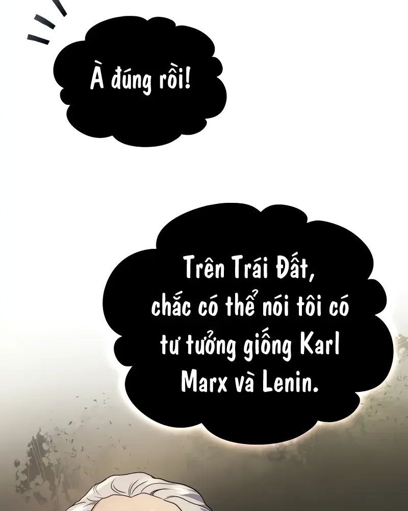 Võ Thần Hồi Quy Cấp 2 - Chapter 78 - Page 116