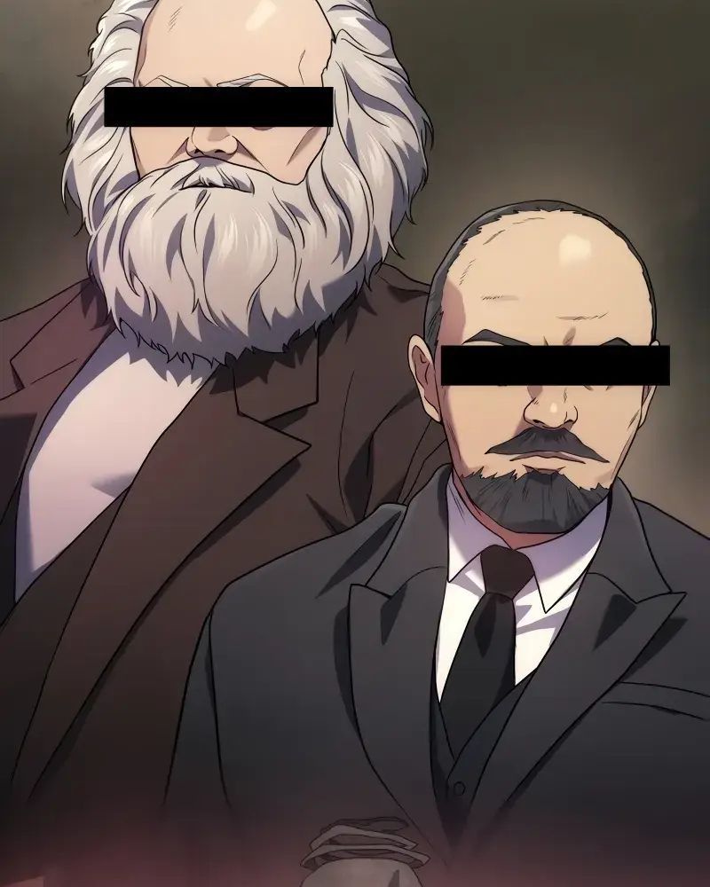 Võ Thần Hồi Quy Cấp 2 - Chapter 78 - Page 117