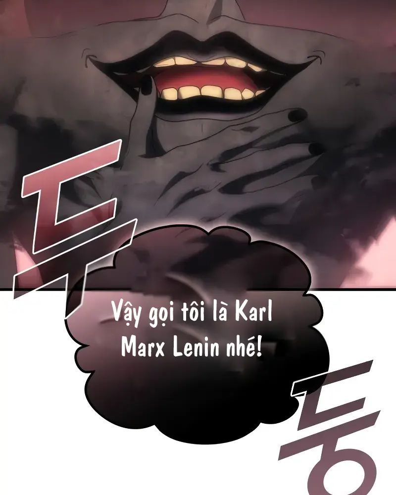 Võ Thần Hồi Quy Cấp 2 - Chapter 78 - Page 118