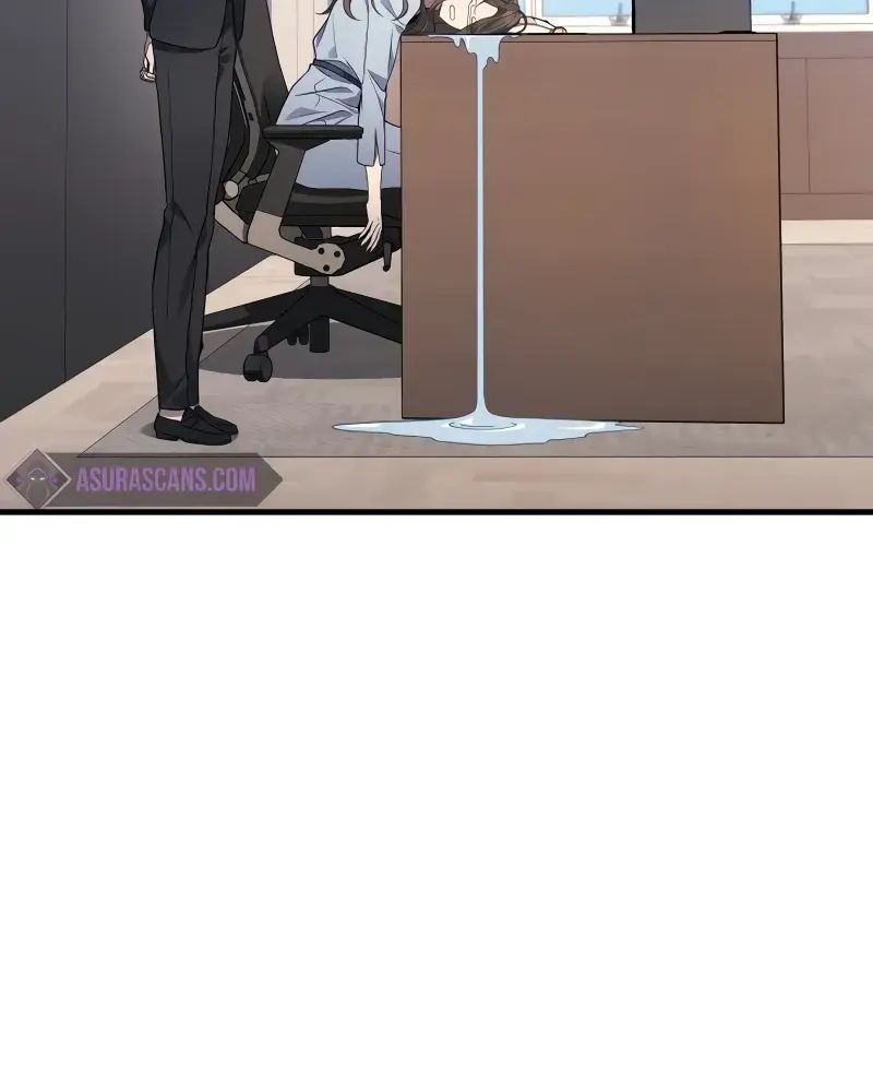 Võ Thần Hồi Quy Cấp 2 - Chapter 78 - Page 12