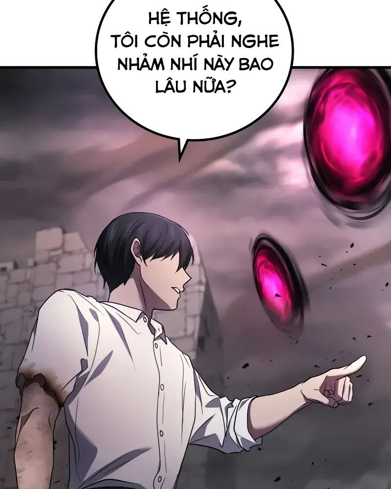 Võ Thần Hồi Quy Cấp 2 - Chapter 78 - Page 122