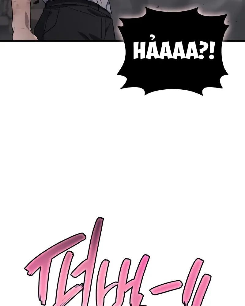 Võ Thần Hồi Quy Cấp 2 - Chapter 78 - Page 123