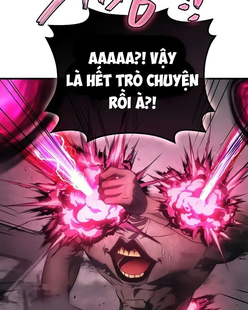 Võ Thần Hồi Quy Cấp 2 - Chapter 78 - Page 124