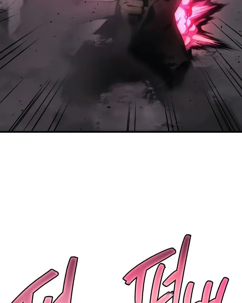 Võ Thần Hồi Quy Cấp 2 - Chapter 78 - Page 125