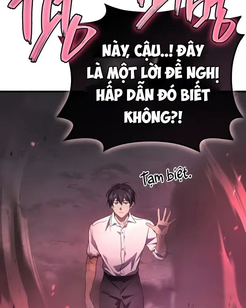 Võ Thần Hồi Quy Cấp 2 - Chapter 78 - Page 126
