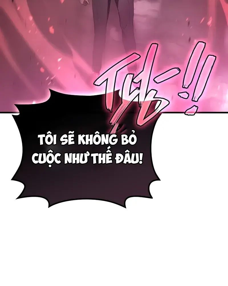 Võ Thần Hồi Quy Cấp 2 - Chapter 78 - Page 127