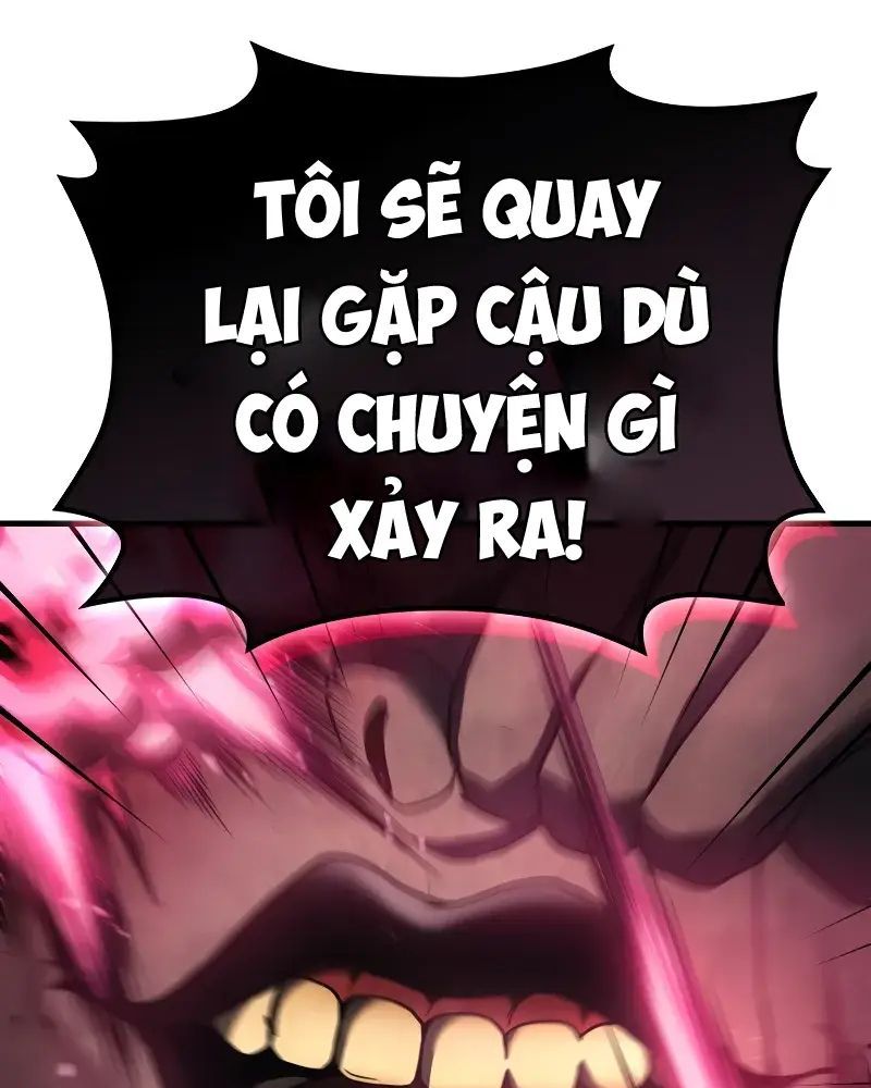 Võ Thần Hồi Quy Cấp 2 - Chapter 78 - Page 128