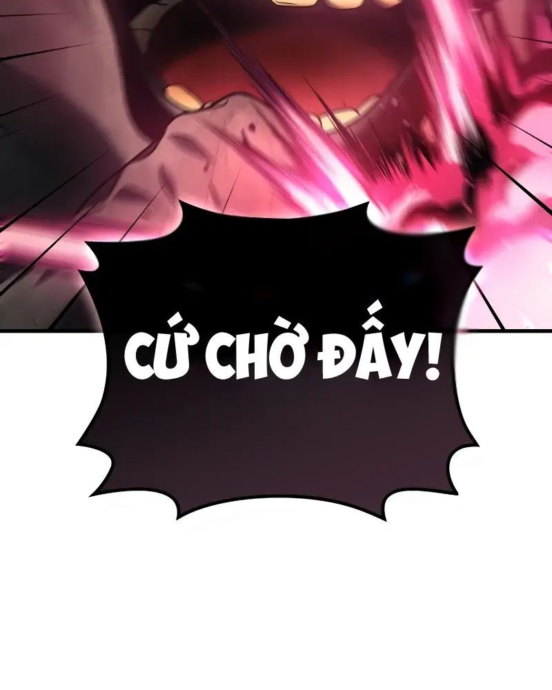 Võ Thần Hồi Quy Cấp 2 - Chapter 78 - Page 129