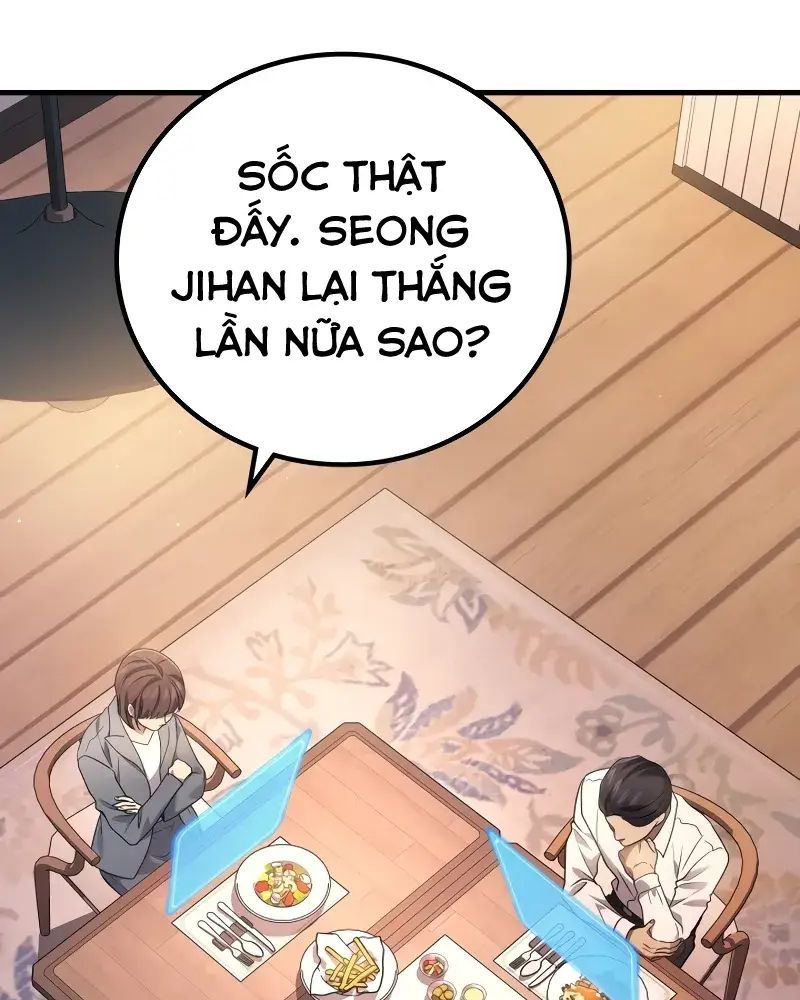 Võ Thần Hồi Quy Cấp 2 - Chapter 78 - Page 13