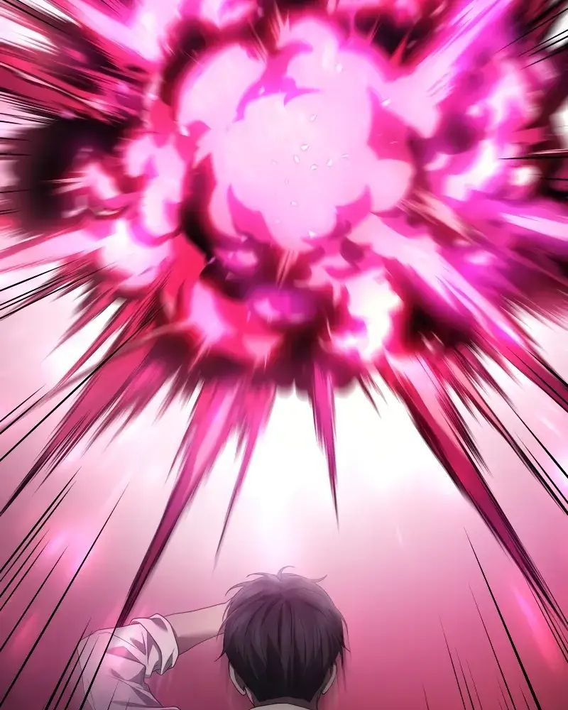 Võ Thần Hồi Quy Cấp 2 - Chapter 78 - Page 131