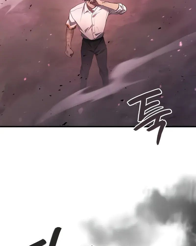 Võ Thần Hồi Quy Cấp 2 - Chapter 78 - Page 133