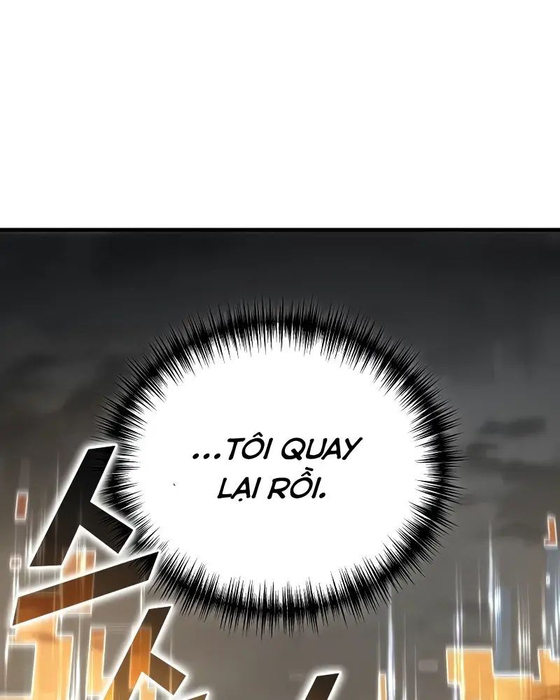 Võ Thần Hồi Quy Cấp 2 - Chapter 78 - Page 135