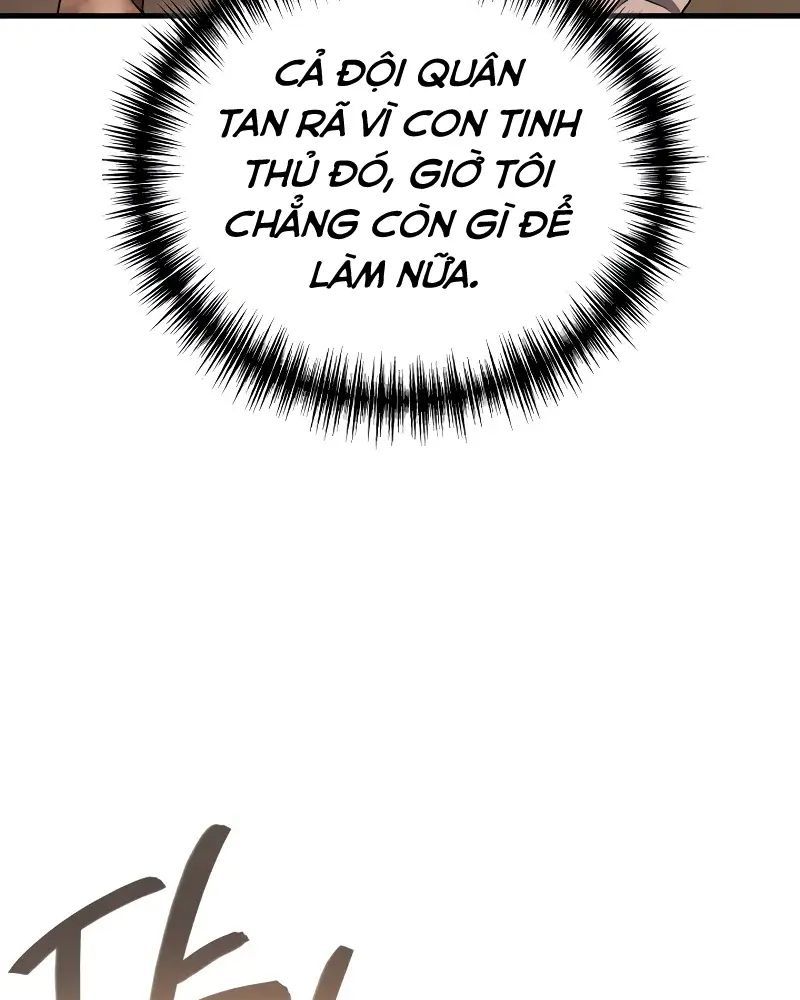 Võ Thần Hồi Quy Cấp 2 - Chapter 78 - Page 139