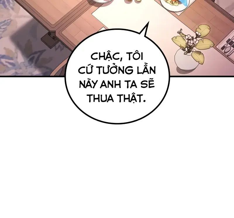 Võ Thần Hồi Quy Cấp 2 - Chapter 78 - Page 14