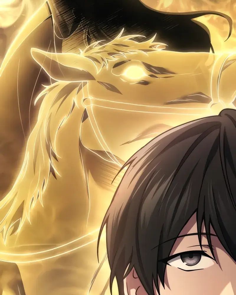 Võ Thần Hồi Quy Cấp 2 - Chapter 78 - Page 142