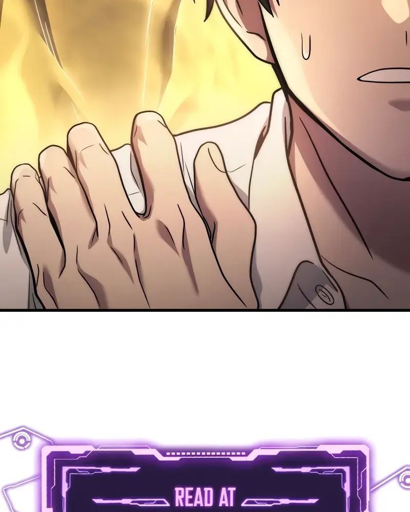 Võ Thần Hồi Quy Cấp 2 - Chapter 78 - Page 143