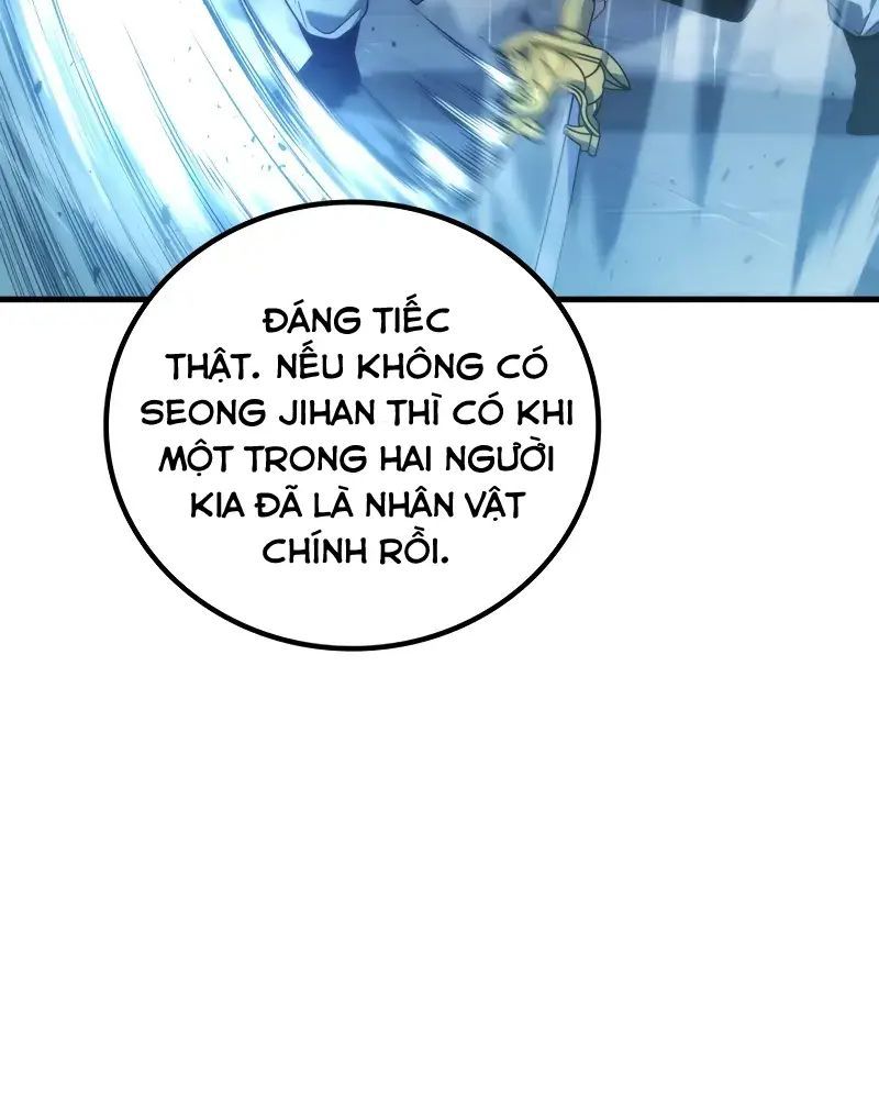 Võ Thần Hồi Quy Cấp 2 - Chapter 78 - Page 16