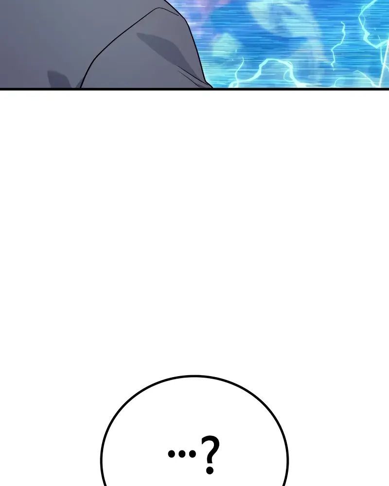 Võ Thần Hồi Quy Cấp 2 - Chapter 78 - Page 18