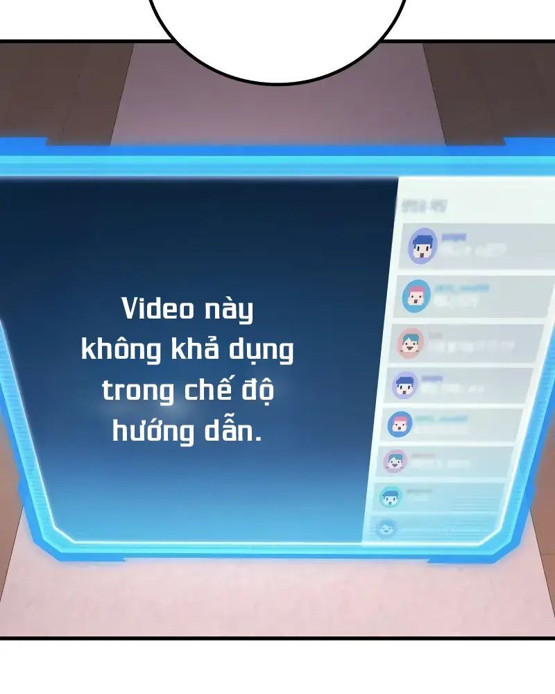 Võ Thần Hồi Quy Cấp 2 - Chapter 78 - Page 19