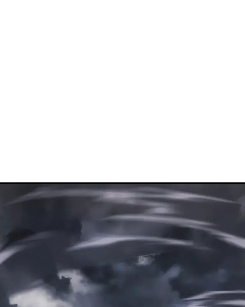 Võ Thần Hồi Quy Cấp 2 - Chapter 78 - Page 20