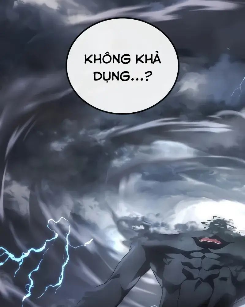 Võ Thần Hồi Quy Cấp 2 - Chapter 78 - Page 21