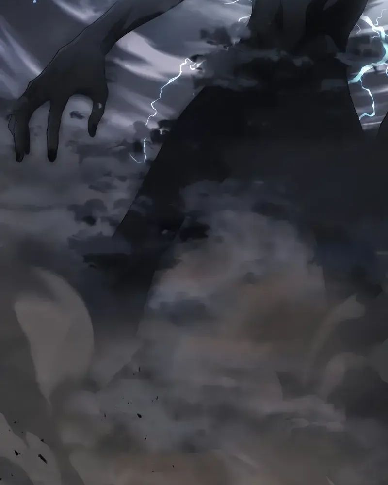 Võ Thần Hồi Quy Cấp 2 - Chapter 78 - Page 22