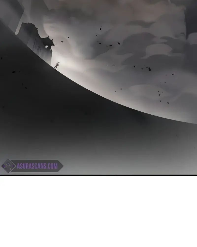 Võ Thần Hồi Quy Cấp 2 - Chapter 78 - Page 23