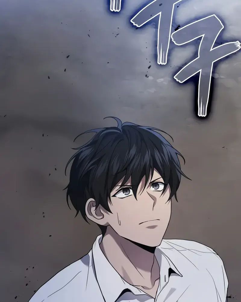 Võ Thần Hồi Quy Cấp 2 - Chapter 78 - Page 28