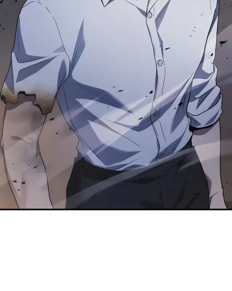 Võ Thần Hồi Quy Cấp 2 - Chapter 78 - Page 29