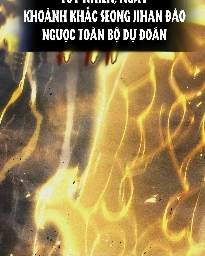 Võ Thần Hồi Quy Cấp 2 - Chapter 78 - Page 3