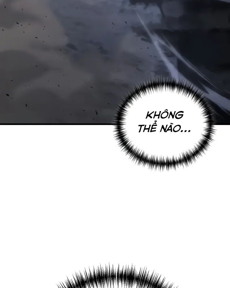 Võ Thần Hồi Quy Cấp 2 - Chapter 78 - Page 31