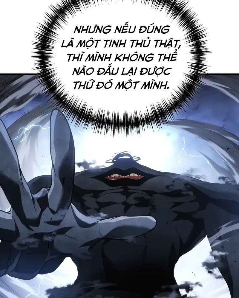 Võ Thần Hồi Quy Cấp 2 - Chapter 78 - Page 32