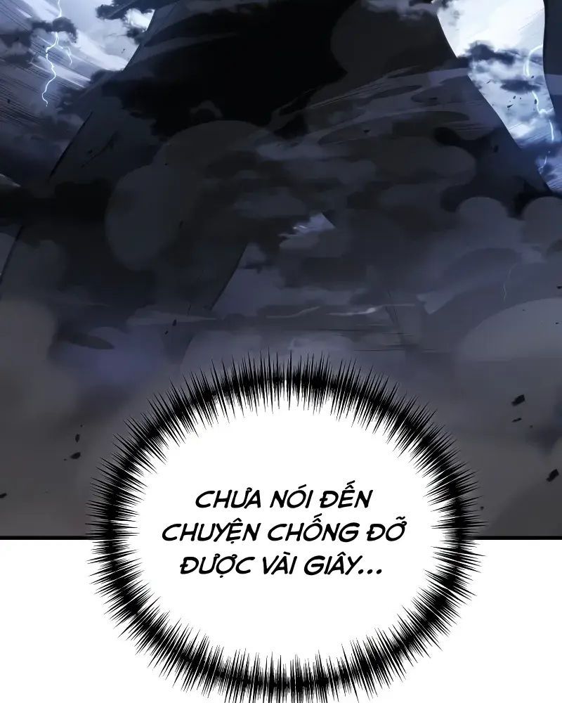 Võ Thần Hồi Quy Cấp 2 - Chapter 78 - Page 33