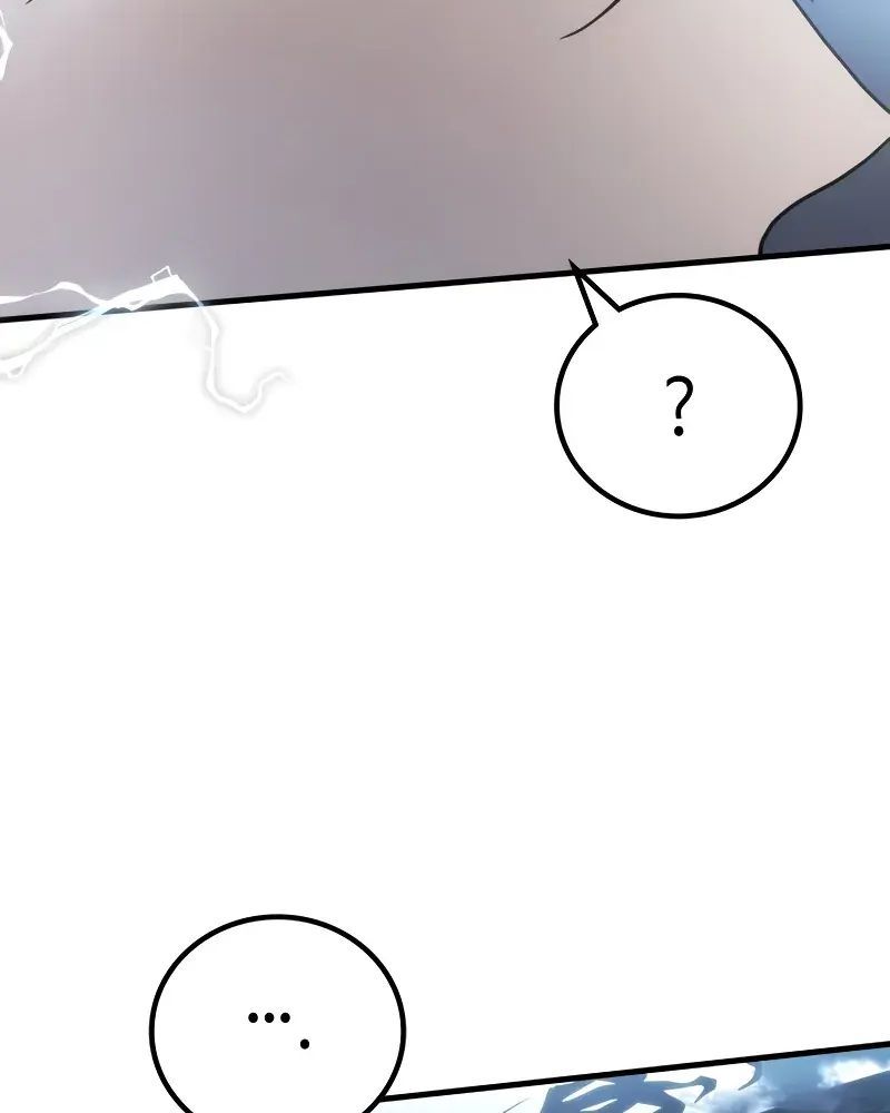 Võ Thần Hồi Quy Cấp 2 - Chapter 78 - Page 35