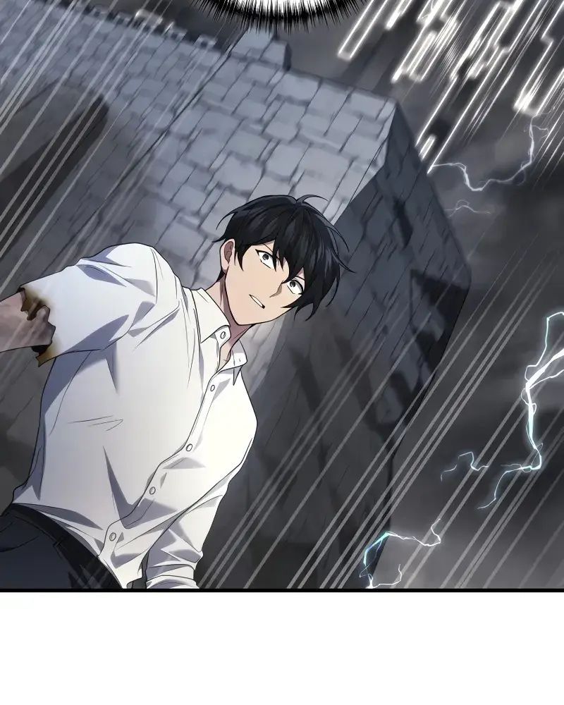 Võ Thần Hồi Quy Cấp 2 - Chapter 78 - Page 38