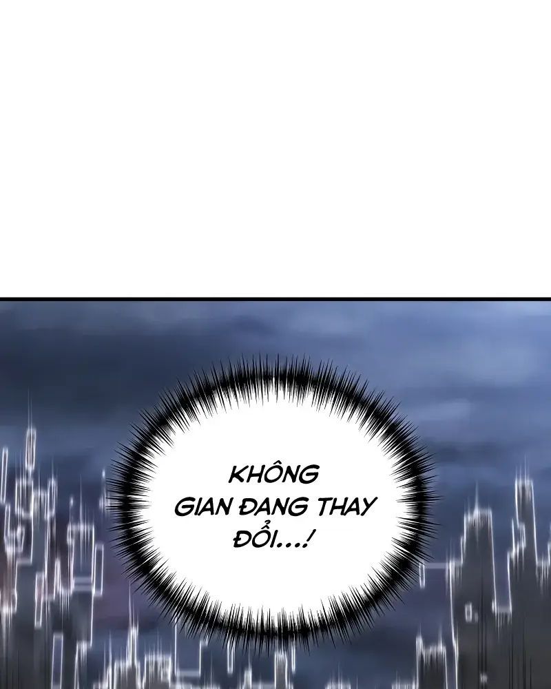 Võ Thần Hồi Quy Cấp 2 - Chapter 78 - Page 39